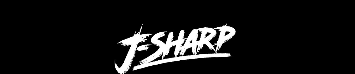 J-Sharp