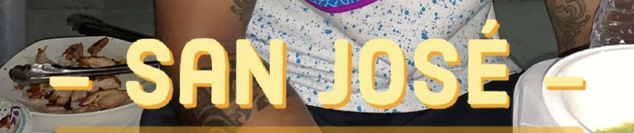 jagga11