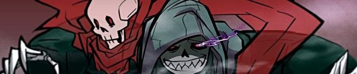 dust_sans