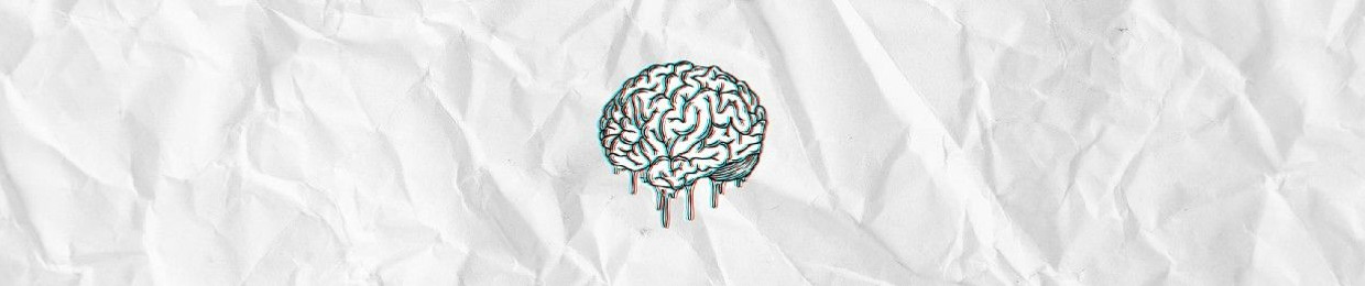 Braincake