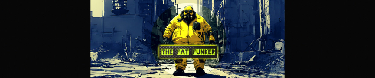 The Fat Funker