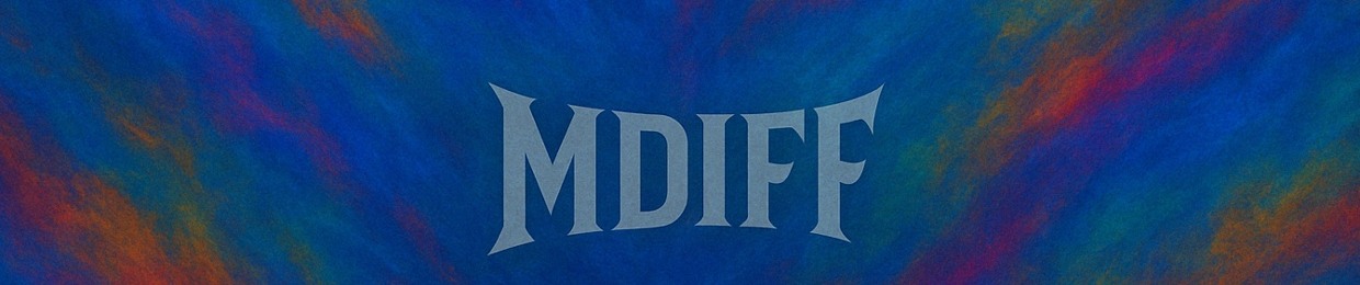 MDIFF