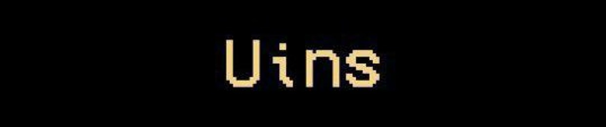 U1ns.