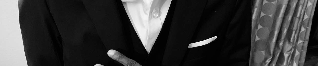 THE GOATC1❤️‍🔥🐐