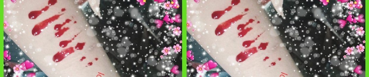 Sapna rai love