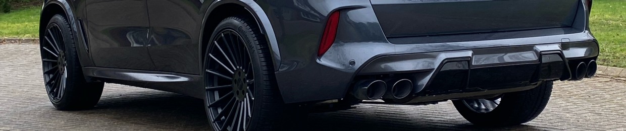 nerijus marcinkevicius