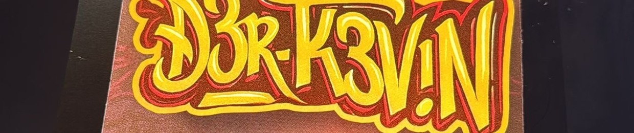 D3r_K3V!N_ [W•M•K]