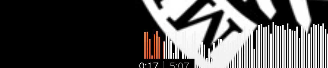 ozz_ozz121