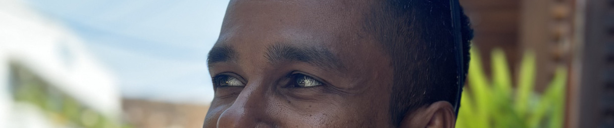 Prasad Subasinghe