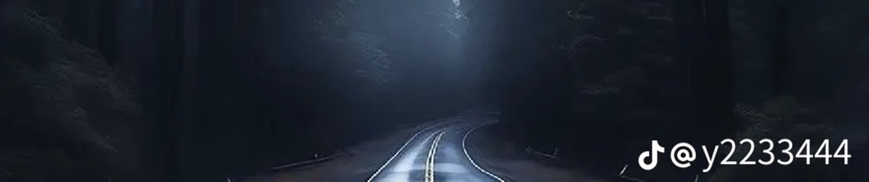 (ملاذ)العُمَري