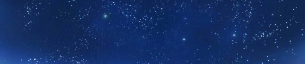 εηdμIσųʂร𝕾