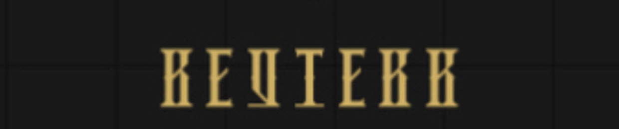 Kevtekk