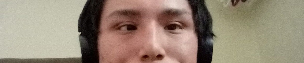 Marcus mark Evaluarjuk