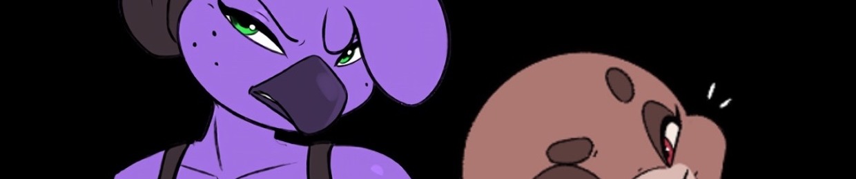 Zoe