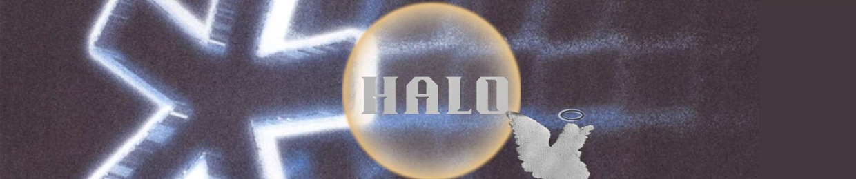 Halo(@halogxng777)