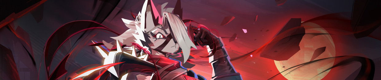 Angelo The Persona Spirits
