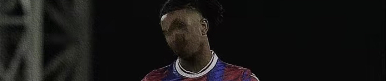 hxxnryy