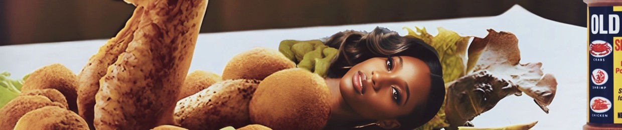 Afrococoapuffs