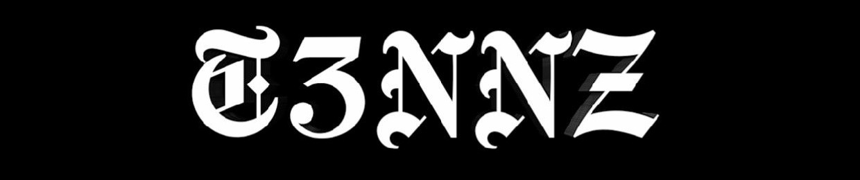 T3NNZ