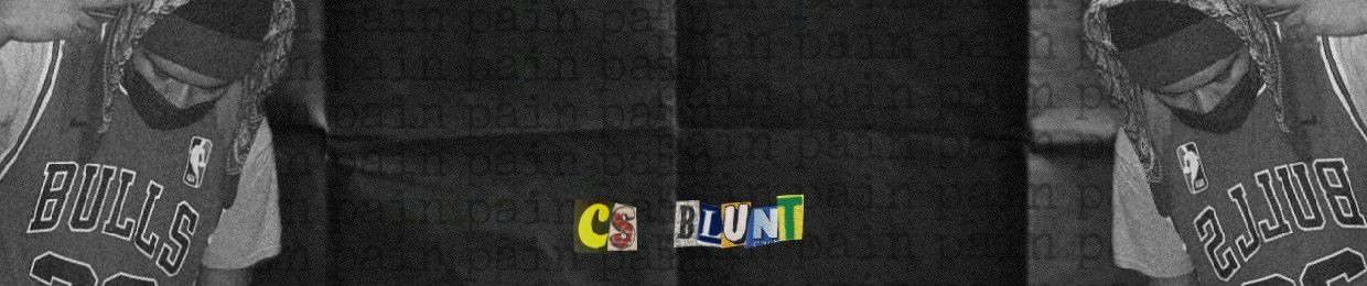 AkaCsBlunt