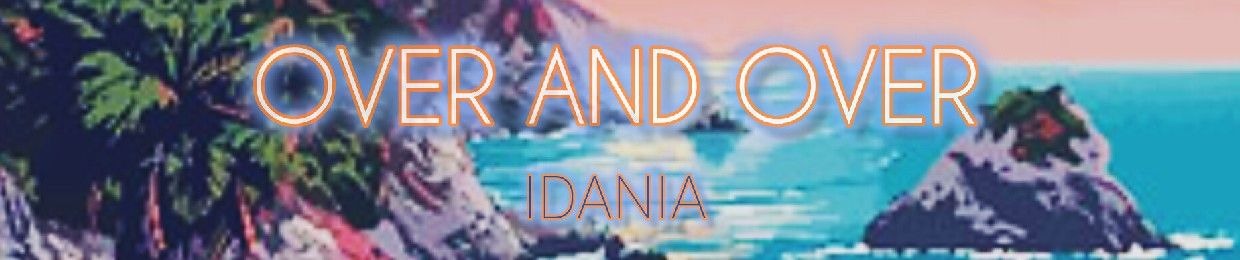 Idania