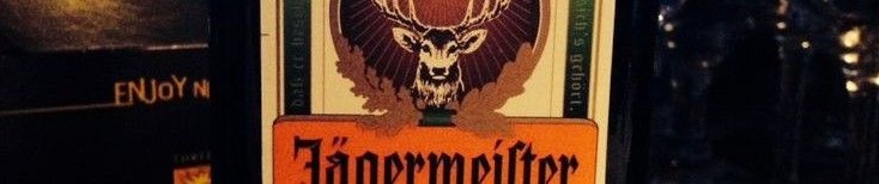 сваря417космохапка