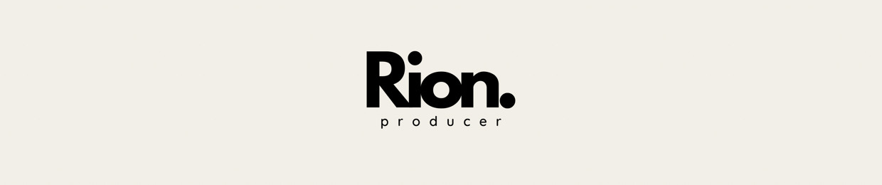 Rion v2