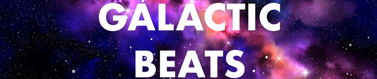 Galactic Beats
