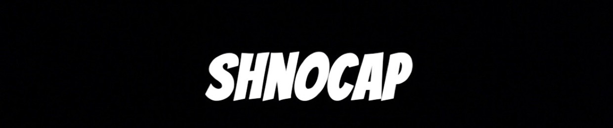 shnocap