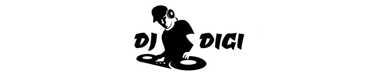 DJ DIGI