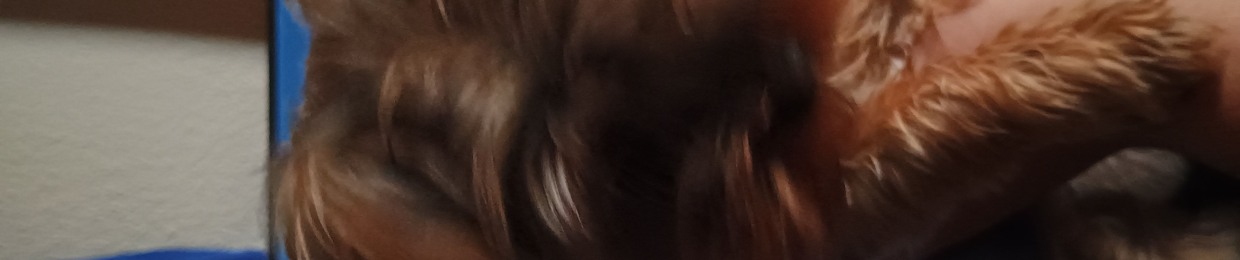 Zack