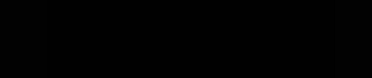 غَدِيّر  .