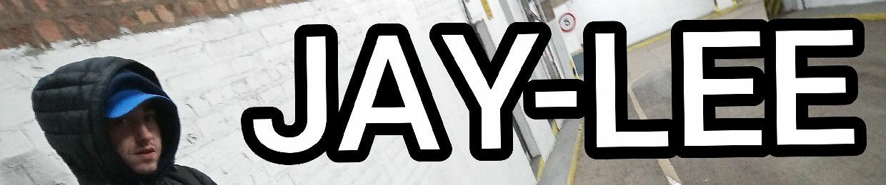 JAY-LEE OFFICIAL CCTV