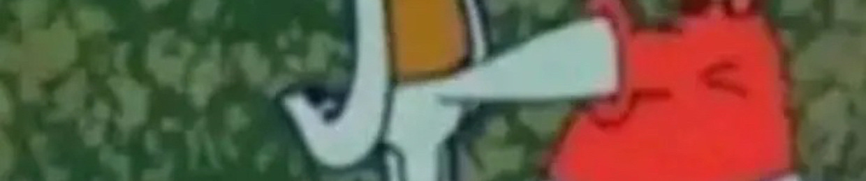 Tyrone