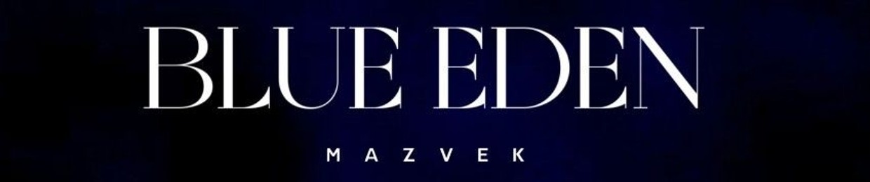 MAZVEK