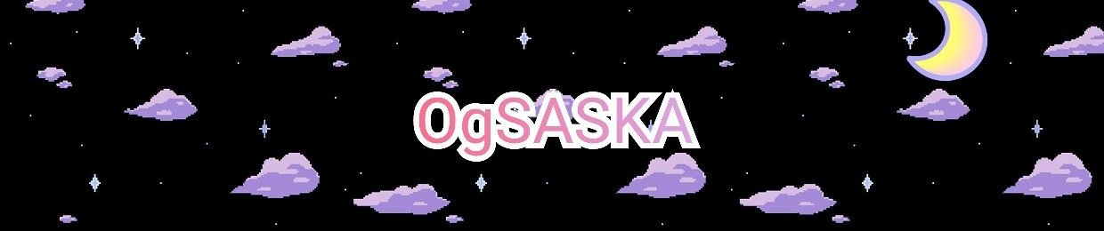 DjSaska