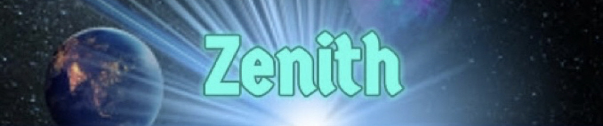 ZenithZeroX