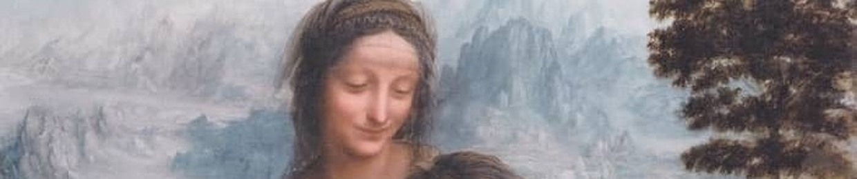 t*ydaVinci
