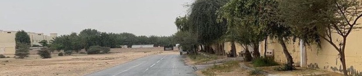 رَاكَان