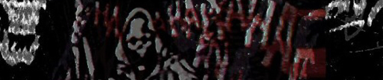 mlodxzy sosa