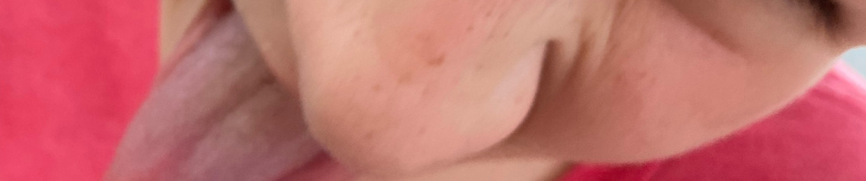 FuckBWCbruggy