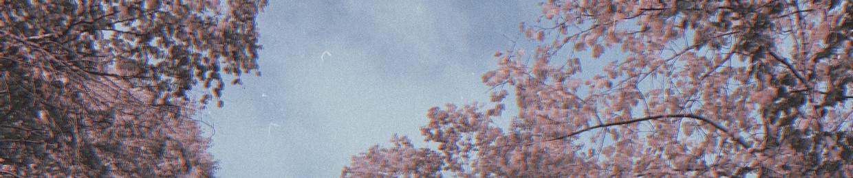 xukatsu
