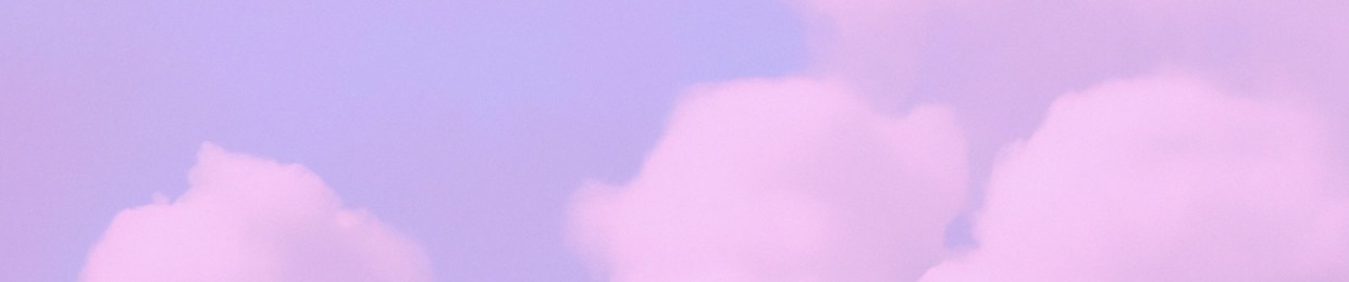 jsqa