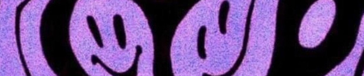 LSDCRYS6is
