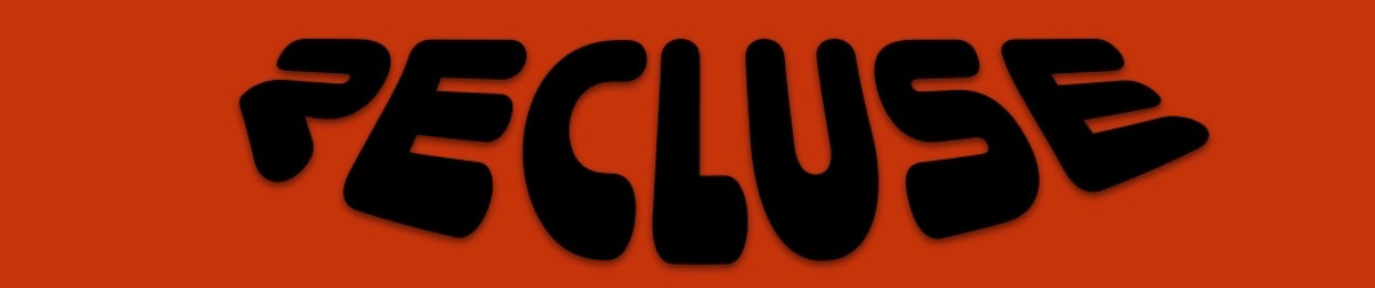 Recluse UK
