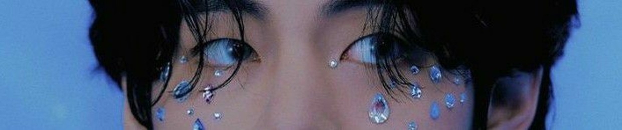 Kim Yoonjoon95