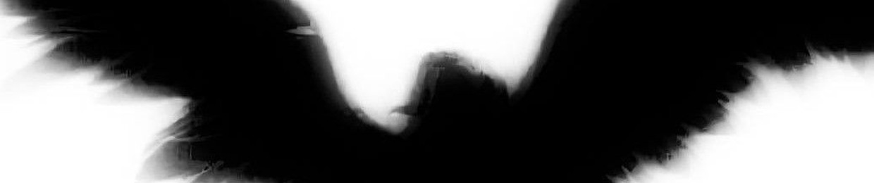 orgxnic. Ⅶ (@orgxnicplaya7777777)