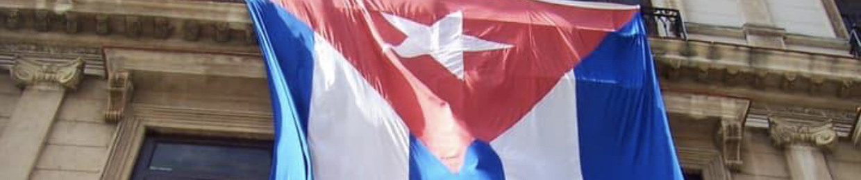 CubanConnect908