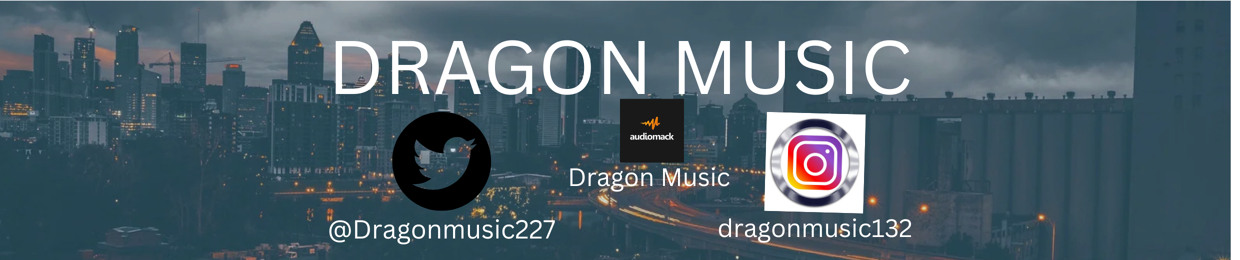 Dragon Music