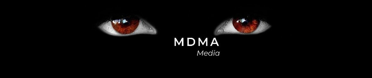 MDMA Media
